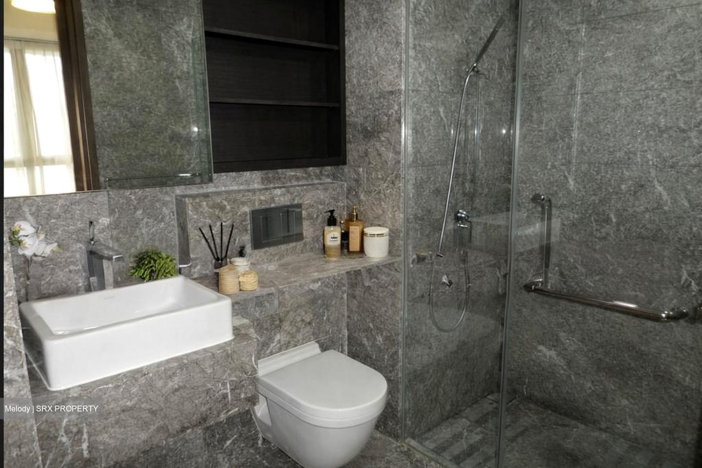 Espada (D9), Apartment #528467041